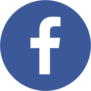 Lucy΄s Pension - Facebook