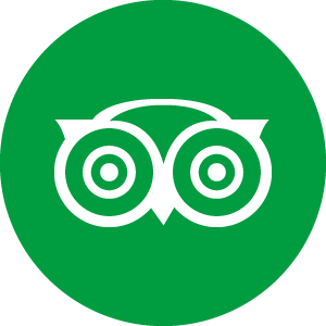 Lucy΄s Pension - Tripadvisor
